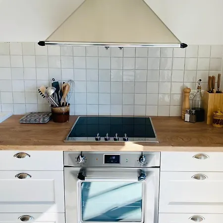 Slichtemolen *