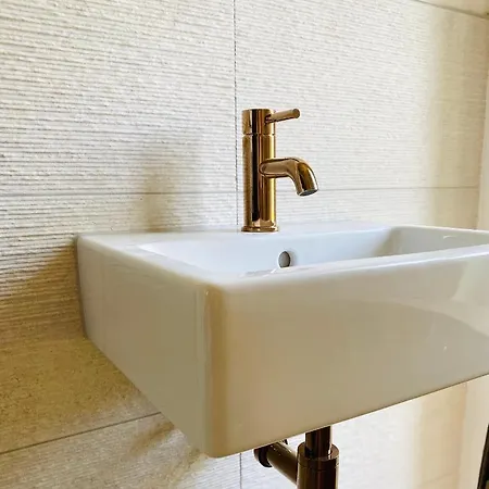 Semesterbostad Slichtemolen Hessenburg