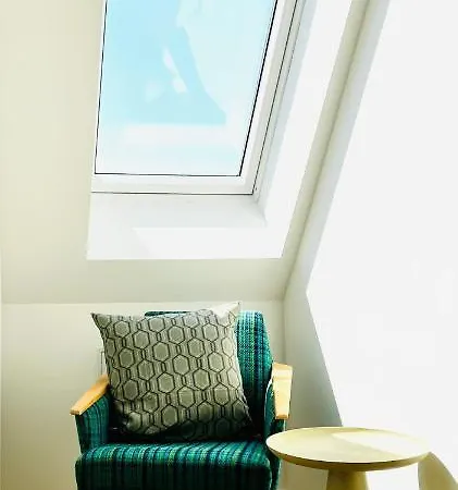 Ferienhaus Slichtemolen