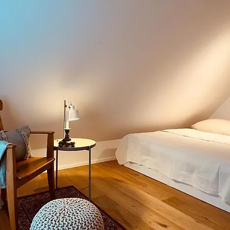 Prázdninový dům Slichtemolen Hessenburg