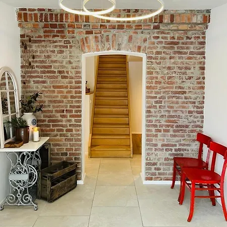 Slichtemolen * Hessenburg