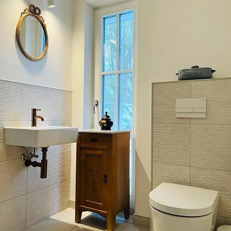 Slichtemolen * Hessenburg