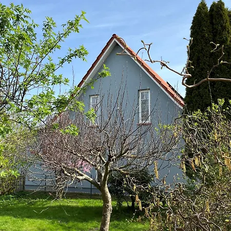Slichtemolen Hessenburg