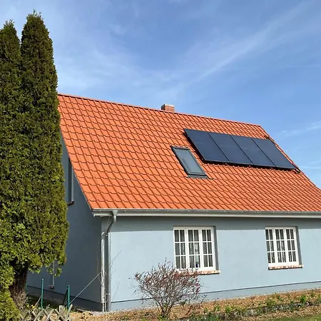 Slichtemolen
