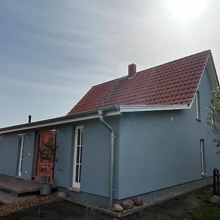 Slichtemolen *