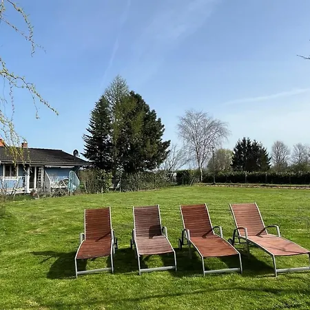 Slichtemolen *