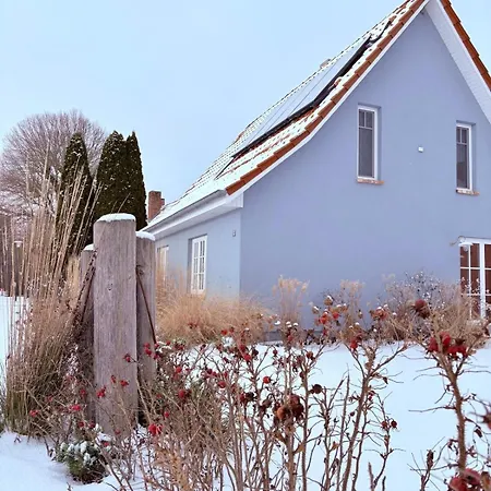 Slichtemolen *